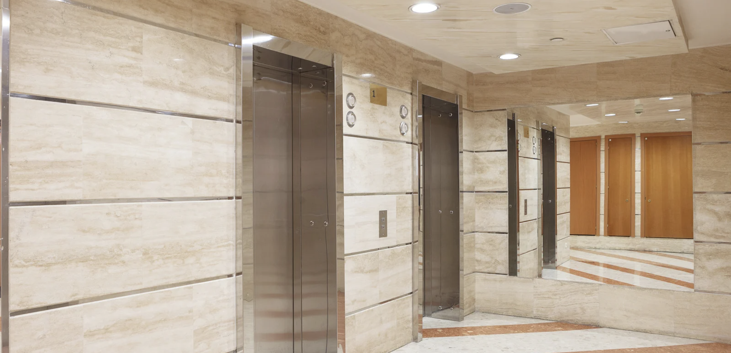 Screenshot 2025-11-19 at 23.30.28